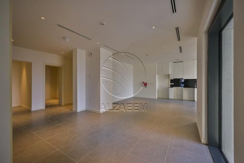 Appartement de 1 chambre à Makers District, UAE No. 90280 9
