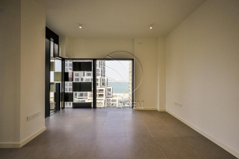 Appartement de 1 chambre à Makers District, UAE No. 90280 5