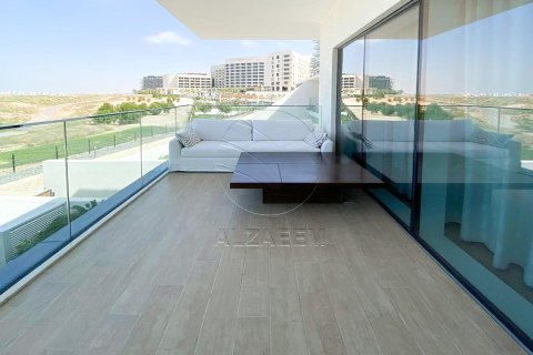 4 غرف نوم فيلا على جزيرة ياس, الإمارات العربية المتحدة رقم 90281 9