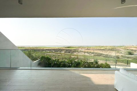 4 غرف نوم فيلا على جزيرة ياس, الإمارات العربية المتحدة رقم 90281 25