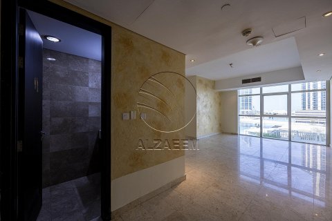 2 غرف نوم شقة في جزيرة الريم, الإمارات العربية المتحدة رقم 90297 14
