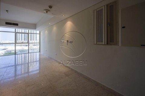 2 غرف نوم شقة في جزيرة الريم, الإمارات العربية المتحدة رقم 90297 19