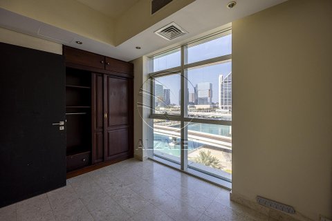 2 غرف نوم شقة في جزيرة الريم, الإمارات العربية المتحدة رقم 90297 18