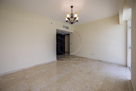 2 غرف نوم شقة في جزيرة الريم, الإمارات العربية المتحدة رقم 90297 7