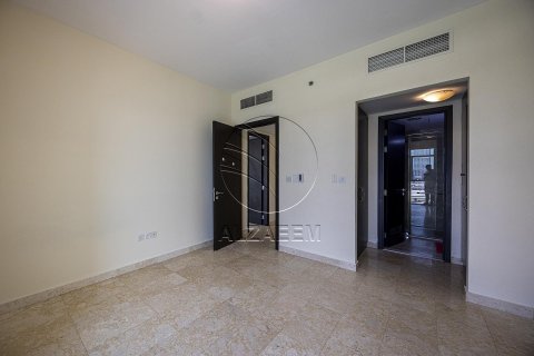 2 غرف نوم شقة في جزيرة الريم, الإمارات العربية المتحدة رقم 90297 6