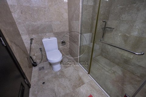 2 غرف نوم شقة في جزيرة الريم, الإمارات العربية المتحدة رقم 90297 15