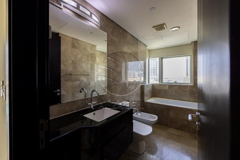 2 غرف نوم شقة في جزيرة الريم, الإمارات العربية المتحدة رقم 90297 8