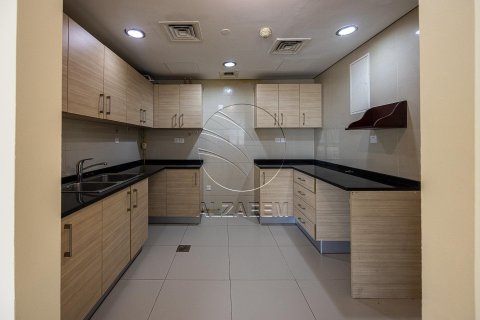 2 غرف نوم شقة في جزيرة الريم, الإمارات العربية المتحدة رقم 90297 13