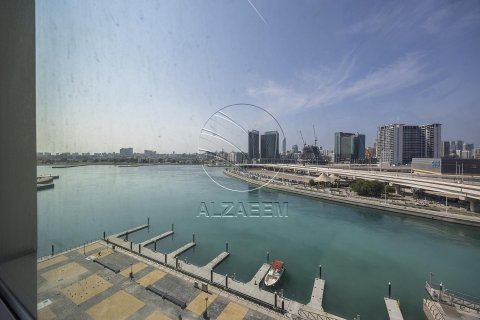 2 غرف نوم شقة في جزيرة الريم, الإمارات العربية المتحدة رقم 90297 2