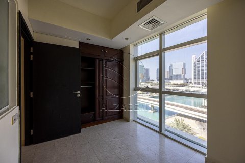 2 غرف نوم شقة في جزيرة الريم, الإمارات العربية المتحدة رقم 90297 17