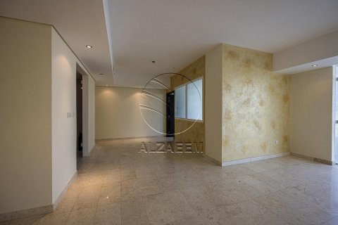 2 غرف نوم شقة في جزيرة الريم, الإمارات العربية المتحدة رقم 90297 11