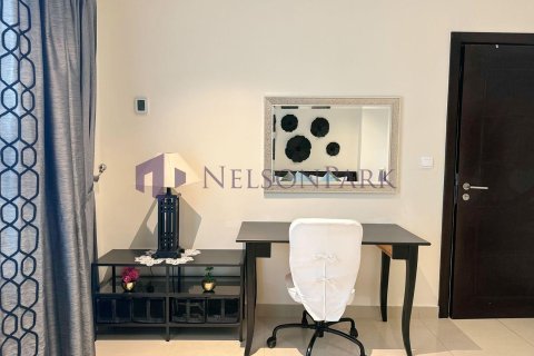 Appartement de 1 chambre à Doha, Qatar No. 57716 13