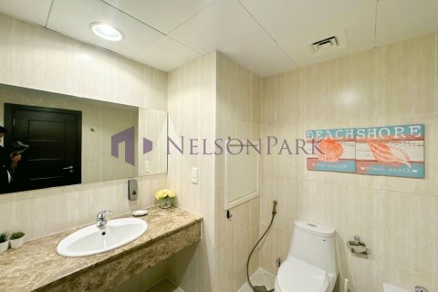 Appartement de 1 chambre à Doha, Qatar No. 57716 16