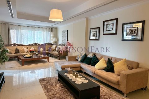 Appartement de 1 chambre à Doha, Qatar No. 57716 2