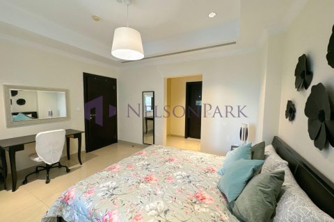 Appartement de 1 chambre à Doha, Qatar No. 57716 12