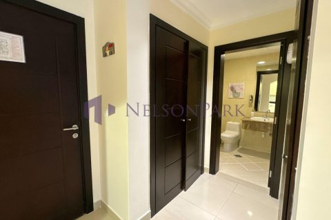 Appartement de 1 chambre à Doha, Qatar No. 57716 10