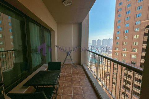 Appartement de 1 chambre à Doha, Qatar No. 57716 9