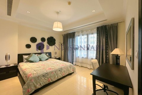 Appartement de 1 chambre à Doha, Qatar No. 57716 11
