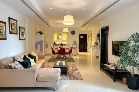 Appartement de 1 chambre à Doha, Qatar No. 57716 8
