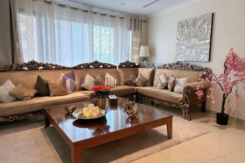 Appartement de 1 chambre à Doha, Qatar No. 57716 6