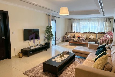 Appartement de 1 chambre à Doha, Qatar No. 57716 7