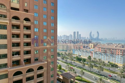 Appartement de 1 chambre à Doha, Qatar No. 57716 18