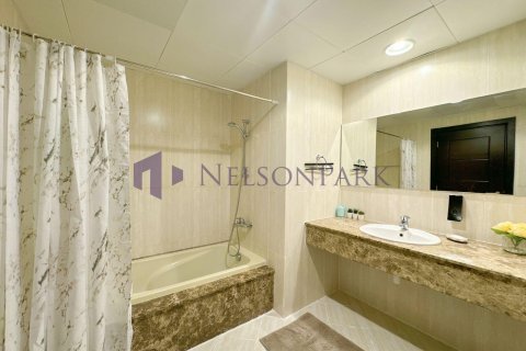 Appartement de 1 chambre à Doha, Qatar No. 57716 15