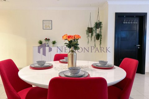Appartement de 1 chambre à Doha, Qatar No. 57716 5