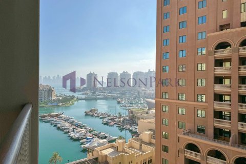 Appartement de 1 chambre à Doha, Qatar No. 57716 19