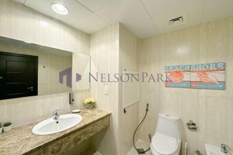 Appartement de 1 chambre à Doha, Qatar No. 57716 17