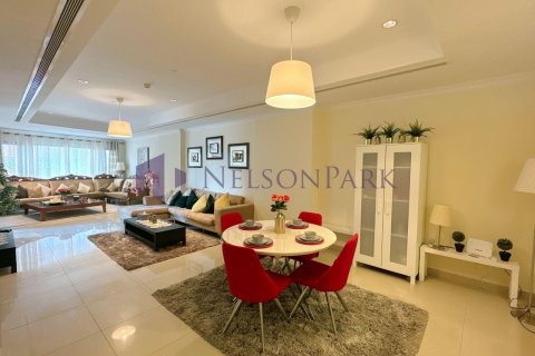 Appartement de 1 chambre à Doha, Qatar No. 57716 4