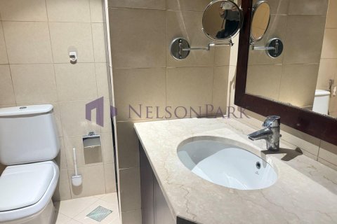 60m² Apartment in Doha, Qatar No. 57712 9