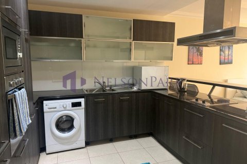 60m² Apartment in Doha, Qatar No. 57712 6