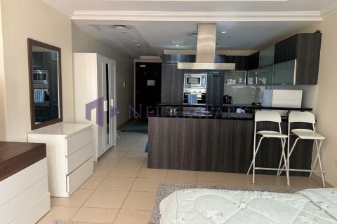 60m² Apartment in Doha, Qatar No. 57712 7