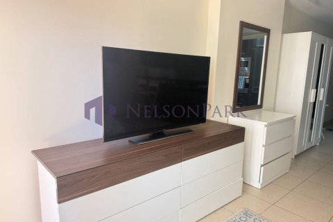 60m² Apartment in Doha, Qatar No. 57712 8