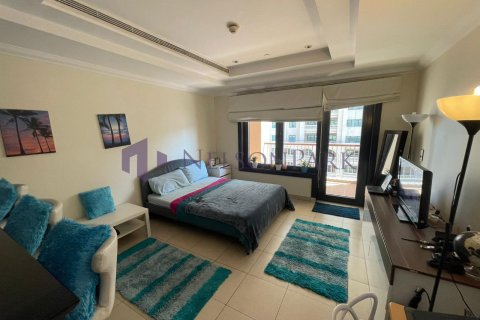 60m² Apartment in Doha, Qatar No. 57712 2