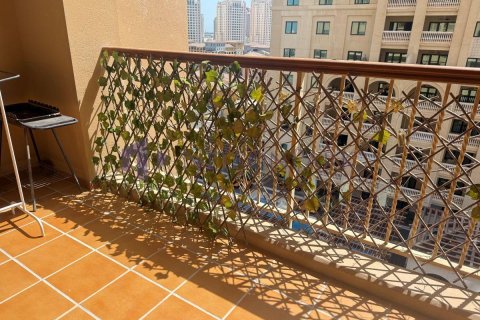 60m² Apartment in Doha, Qatar No. 57712 10