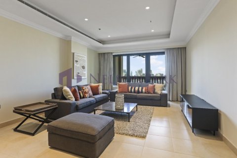 2 bedrooms Apartment in Doha, Qatar No. 57714 1
