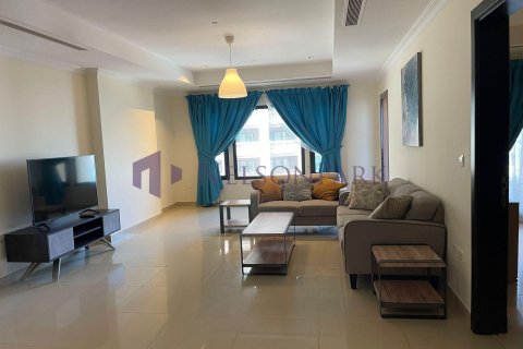1 bedroom Apartment in Doha, Qatar No. 57711 8