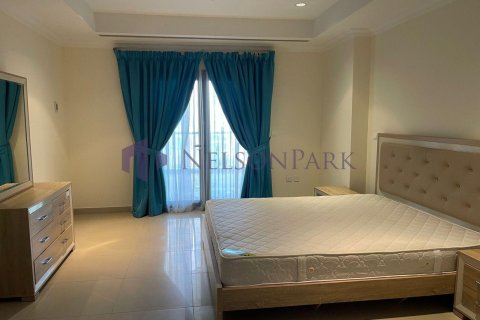 1 bedroom Apartment in Doha, Qatar No. 57711 2