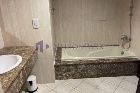 1 bedroom Apartment in Doha, Qatar No. 57711 5