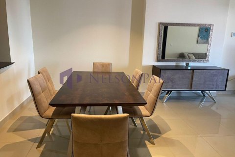 1 bedroom Apartment in Doha, Qatar No. 57711 11
