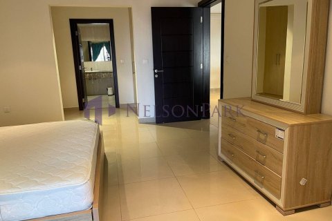 1 bedroom Apartment in Doha, Qatar No. 57711 4