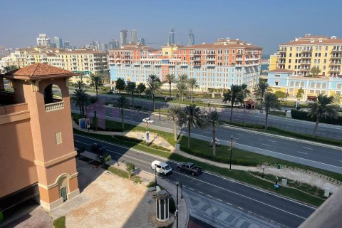 1 bedroom Apartment in Doha, Qatar No. 57711 7