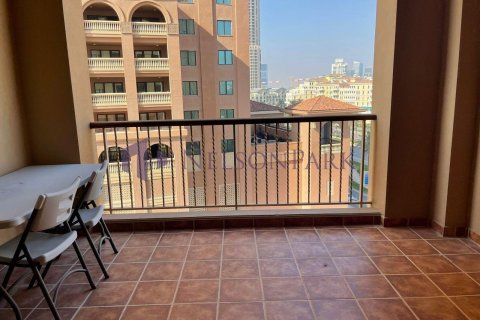1 bedroom Apartment in Doha, Qatar No. 57711 10