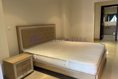 1 bedroom Apartment in Doha, Qatar No. 57711 3