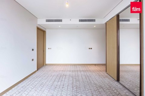 Appartement de 2 chambres No. 87643 16