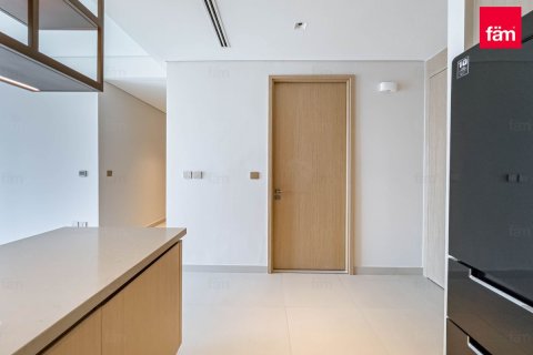 Appartement de 2 chambres No. 87643 13