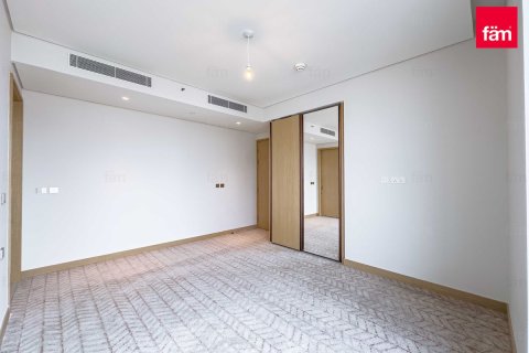 Appartement de 2 chambres No. 87643 21