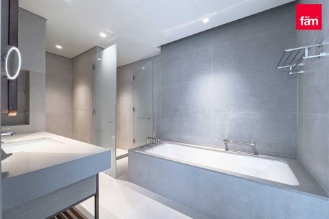 Appartement de 2 chambres No. 87643 23